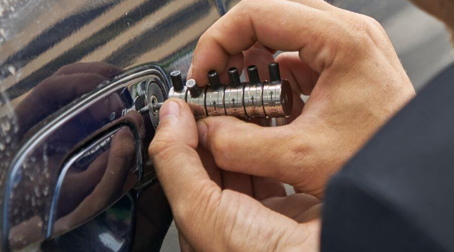 Professional Storm Sewer Service in Lincoln, MA